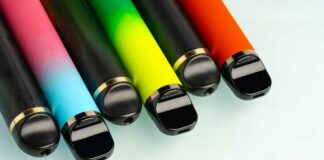 Recibe Congreso del Estado iniciativa para prevenir uso de cigarrillos electrónicos iniciativa