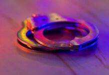 Trasladan a internos presuntamente vinculados con túnel en penal de Tehuacán internos