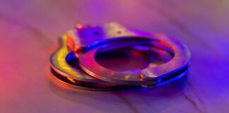 Trasladan a internos presuntamente vinculados con túnel en penal de Tehuacán internos