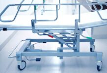 Hospital de la Mujer y el de Tehuacán suman 30 abortos de mujeres mujeres