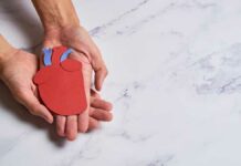Un donante de órganos puede mejorar la vida a cien personas: Especialista órganos