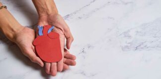 Un donante de órganos puede mejorar la vida a cien personas: Especialista órganos