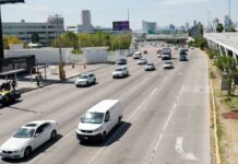Por concluir periodo para pago de Control Vehicular en Puebla pago