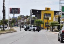 Personas liberadas en Sinaloa niegan declarar y denunciar a las autoridades personas