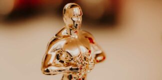 Los premios Óscar y el valor de las películas premios