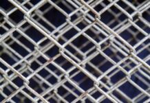 Escapan más de 3 mil presos de cárcel de Puerto Príncipe, Haití Presos