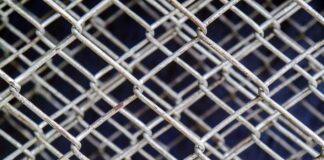 Escapan más de 3 mil presos de cárcel de Puerto Príncipe, Haití Presos