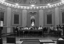 Proponen en Congreso sancionar cambio de uso de suelo en terrenos forestales sin autorización terrenos