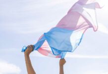 En dos años, 11 hombres y mujeres trans en Puebla han vivido violencia: Visible trans