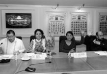 Comisión del Congreso autoriza exhorto para gestionar campaña masiva de vacunación contra Covid-19 vacunación