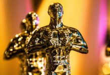 Academia anuncia nuevas reglas para siguiente edición de los Oscar Academia