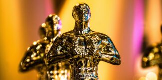 Academia anuncia nuevas reglas para siguiente edición de los Oscar Academia