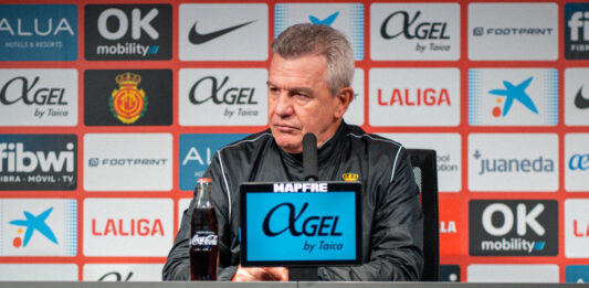 Aguirre
