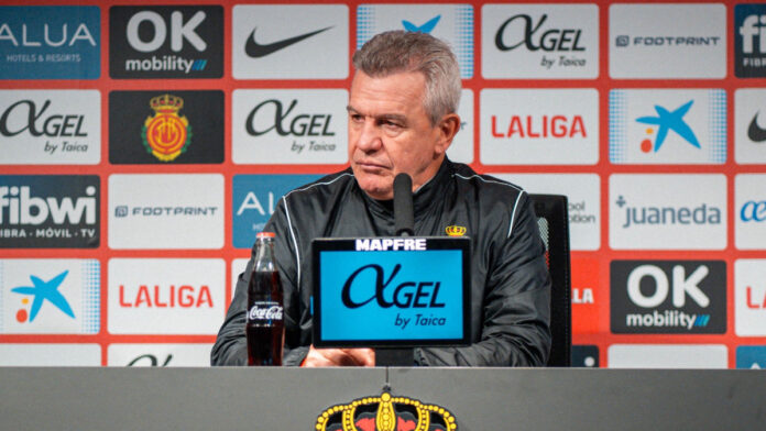 Aguirre