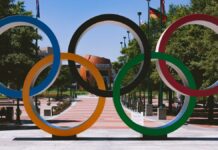 Francia descarta que exista amenaza terrorista para París 2024 Amenaza