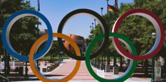 Francia descarta que exista amenaza terrorista para París 2024 Amenaza