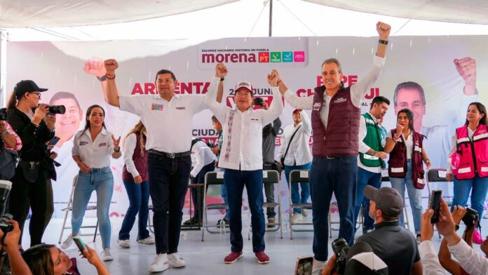Armenta