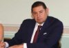Eduardo Rivera busca debate “a modo” que beneficie su agenda: Armenta Armenta