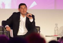 Armenta se pronuncia a favor del aborto en Puebla Armenta