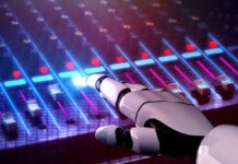 Se unen artistas para defender sus derechos contra la IA