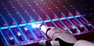 Se unen artistas para defender sus derechos contra la IA