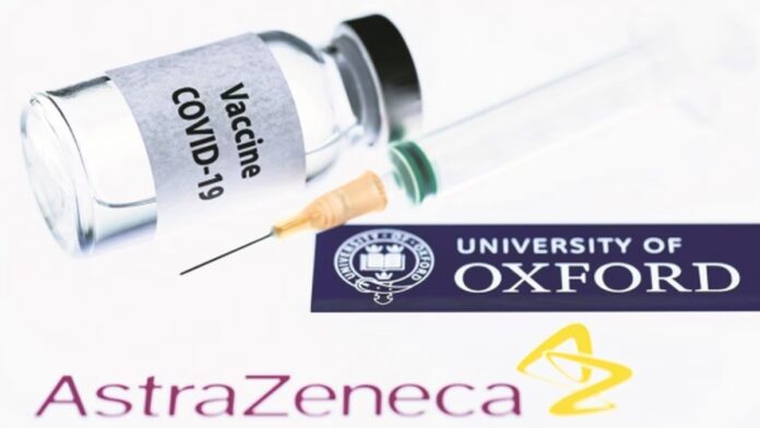 AstraZeneca