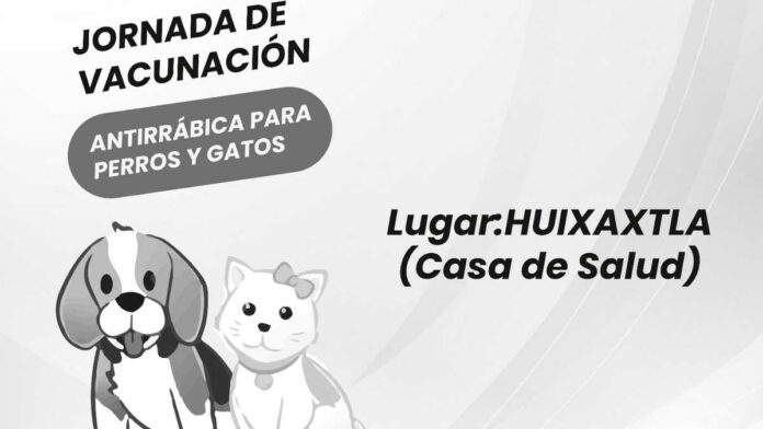 Atlixco