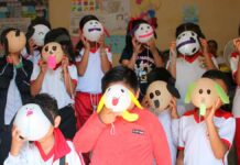 Atlixco brinda plática educativa y de concientización: “No al Maltrato Animal” Atlixco