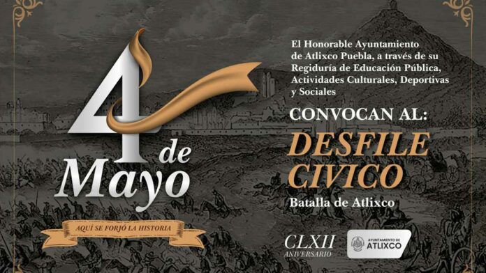 Atlixco