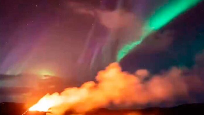 Aurora