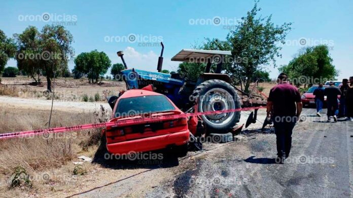 Automovilista