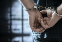 Mueren 6 estudiantes embestidos por camión en Basora, Irak