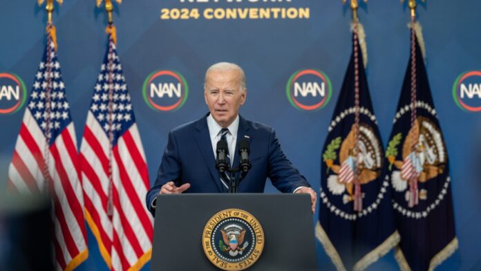 Biden