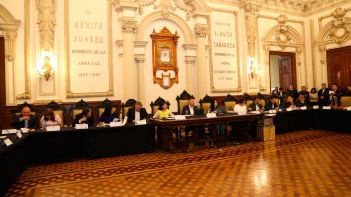 Cabildo