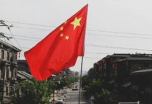 China pide que se “intensifique” investigación sobre 8 muertos en Oaxaca China