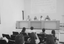 Congreso del Estado organiza ponencia en estrategias de comunicación Comunicación