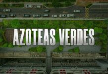 Impulsan en el Congreso del Estado la creación de espacios o azoteas verdes Congreso
