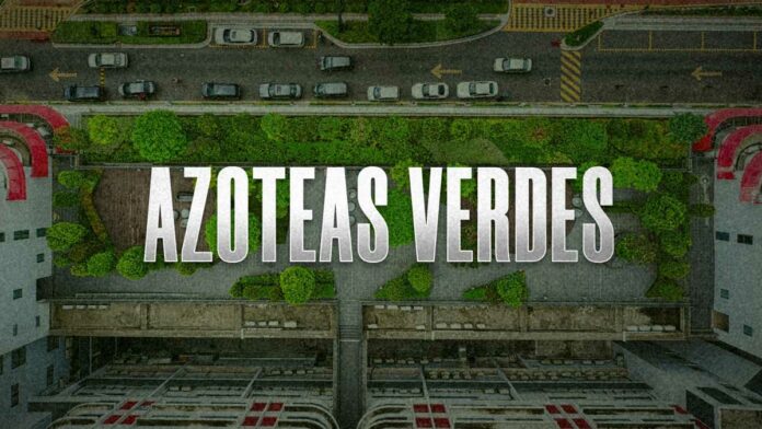 Congreso
