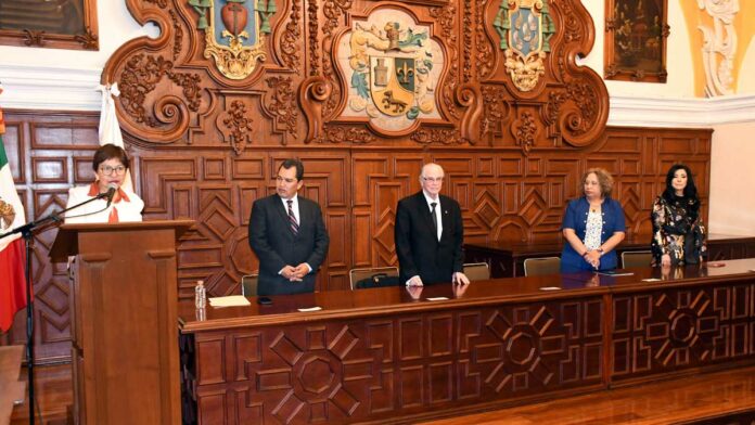 Congreso