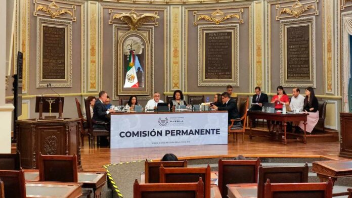 Congreso