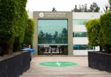 Facultad de Derecho BUAP será sede del Congreso Nacional de ANFADE Congreso