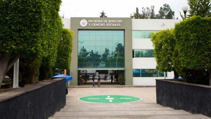 Congreso