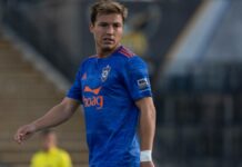 Audiencia por dopaje de Erick ‘Cubo’ Torres ya tiene fecha