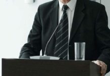 Estos son los temas que abordarán candidatos de Puebla al Senado en primer debate Debate