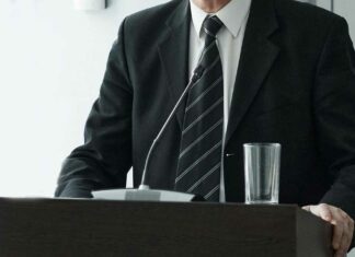 Debate de candidatos a alcaldía de Puebla podría ser el domingo 21 de abril Debate