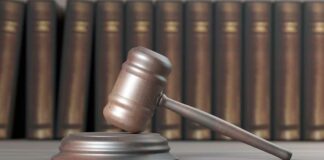 Regidora de Cuautlancingo acusa retraso del TEEP en denuncia contra edil Denuncia