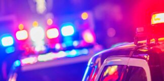 Detenido se quita la vida en Comandancia de Huauquechula Detenido