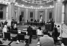 Se integran cuatro diputados a la LXI Legislatura Diputados
