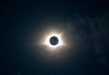 Eclipse solar total en México no se repetirá hasta el 2052