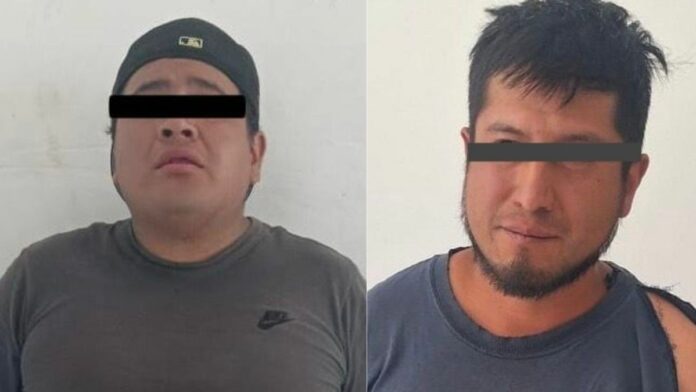 Diseño sin título (21)